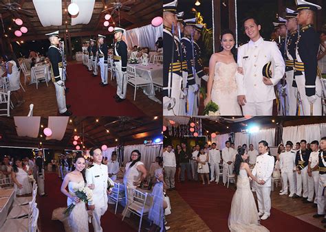 beverly view cebu|Wedding .